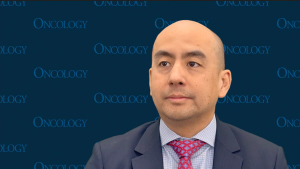 Clinical trials conducted in recent years demonstrate the benefit of integrative oncology for patients undergoing treatment for cancer.