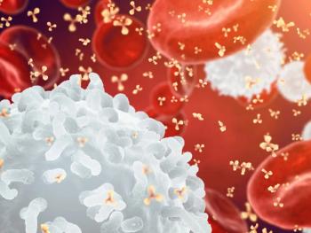 Strategies must be framed for addressing racial and geographic disparities in access for CAR T-cell and bispecific antibody therapy, according to the study authors.