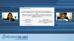 EP. 1 Overview of Locally Advanced/Metastatic Urothelial Carcinoma