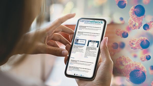Subscribe to Our eNewsletter Today!