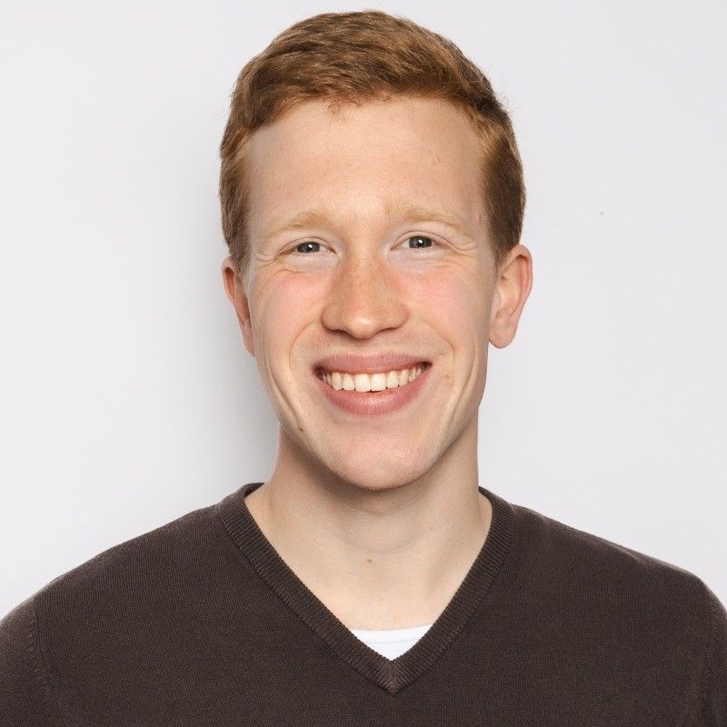 Recently, conservative management has grown in popularity, especially among older patients and those with higher neighborhood-level socioeconomic status.