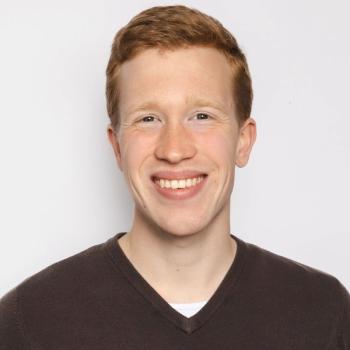 Recently, conservative management has grown in popularity, especially among older patients and those with higher neighborhood-level socioeconomic status.