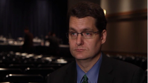 What Can Oncologists Learn From Social Media?