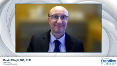 EP. 1 Understanding REALiTEC: Real-World Insights on BCMA Bispecifics