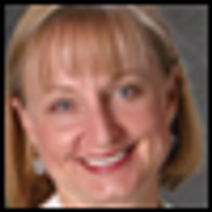 Implementing EHRs in Community Oncology Practices