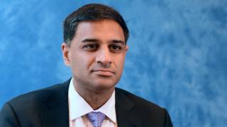 Optimizing Radiotherapy With Immunotherapy in Lung Cancer Treatment