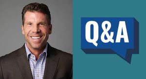 Jeffrey Vacirca on How the COA Advocates for Community Oncology Practices and Patients