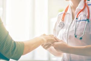 Understanding Palliative and End-Of-Life Care in Oncology