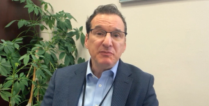 Role of Chemopreventive Agents in Women at Increased Risk for Breast Cancer