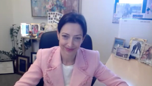 Optimizing Neurosurgical Resection in Newly Diagnosed High-Grade Gliomas