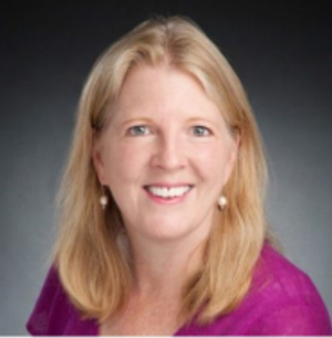 Genetic Susceptibility to Leukemia in Pediatrics