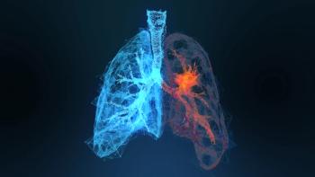 Efficacy and Safety of Immune Checkpoint Inhibitors Combined With Chemoradiotherapy in Limited-Stage Small Cell Lung Cancer: © appledesign - stock.adobe.com