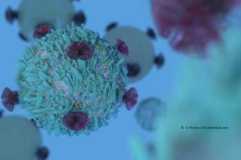 T cell therapy, immunotherapy, T cell, T cells, immuno-oncology, CAR, CAR T-cell