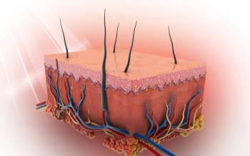 Phase 3 data indicated that the combination of nivolumab and ipilimumab followed by treatment with dabrafenib and trametinib, if necessary, resulted in greater overall survival at 2 years for patients with treatment-naïve BRAF-mutant metastatic melanoma.