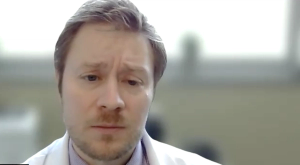 A Multifaceted Approach to Managing Cancer-Related Anxiety and Depression