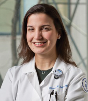 COUNTERPOINT: Is Cystectomy Needed for Small-Cell Bladder Cancer?