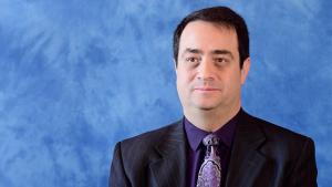 Treating Locally Advanced Penile Cancer