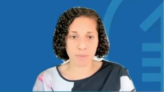 CAR T-cell therapies and immunotherapy agents may offer up new options and even become standard of care in certain sarcoma subtypes.