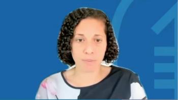 There are several novel treatments that may be beneficial in several sarcoma subtypes including CAR T-cell therapies and immune checkpoint inhibitors, according to Sandra P. D’Angelo, MD.