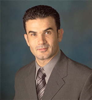 Still Leading the Charge in Immunotherapy