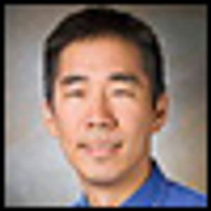 Cancer Will No Longer Be a Financial Death Blow to Many Patients