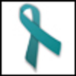 FDA Clears Two Blood Tests to Predict Ovarian Cancer