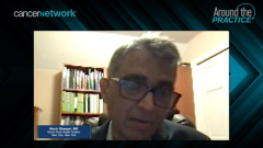 EP. 6 Imaging Modalities for Evaluating Biochemical Recurrence in Prostate Cancer 