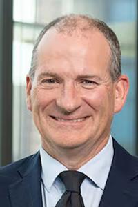 By harnessing investigator-generated data, companion diagnostics, and biomarker-directed treatment selection, clinicians can optimize care for HSPC.