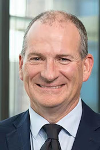 By harnessing investigator-generated data, companion diagnostics, and biomarker-directed treatment selection, clinicians can optimize care for HSPC.