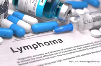2 years of follow-up confirm zanubrutinib's benefit in marginal zone lymphoma