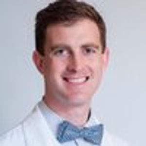 COUNTERPOINT: Standard vs Investigational Agents as Upfront Treatment for High-Risk AML