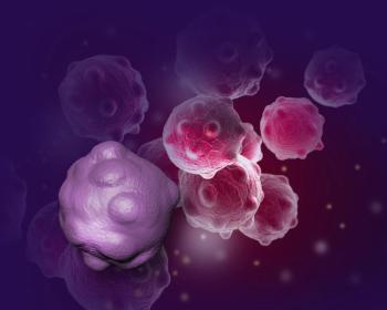 Long-Term Follow-Up Continues to Support Ide-Cel Use in Heavily Pretreated Relapsed/Refractory Myeloma
