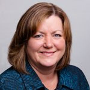 Periodontal Disease Linked to Certain Cancer Types