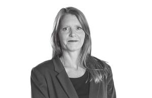 Solange Peters, MD, PhD, Reviews Evolving Treatment Trends in Lung Cancer