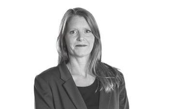 Solange Peters, MD, PhD, Reviews Evolving Treatment Trends in Lung Cancer