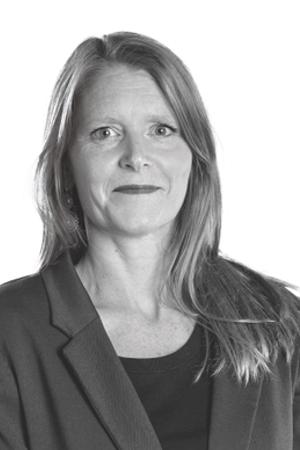 Solange Peters, MD, PhD, Reviews Evolving Treatment Trends in Lung Cancer