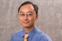 What is the Impact of the SHARON Trial on Pancreatic Cancer Research? 