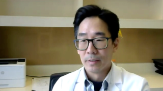 How a Radiation Oncologist Answers Patient Questions with Research