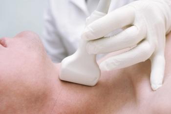 neck scan