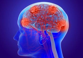 Results from a multicenter study showed similar median overall survival results with laser interstitial thermal therapy compared with other tumor resection studies that used radiation and chemotherapy followed by laser ablation in patients with IDH wild-type glioblastoma. 