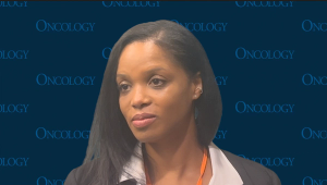 Zanzalitinib exhibited favorable data when evaluated alone or in combination with anti-PD-1 immune checkpoint inhibition in phase 1 RCC trials.