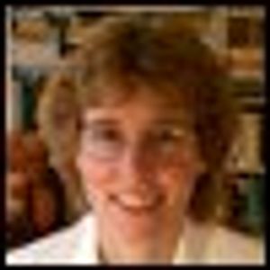 New Approach Prevents Invasiveness of Ductal Carcinoma In Situ of the Breast