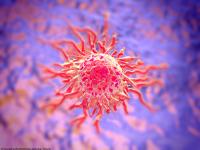 The confirmed ORR in the investigational arm was 52.3% vs 46.6% in the chemotherapy arm, with respective complete response rates of 10.9% and 8.5%.