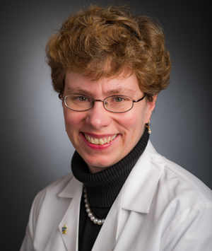 New Targeted Therapies for CLL