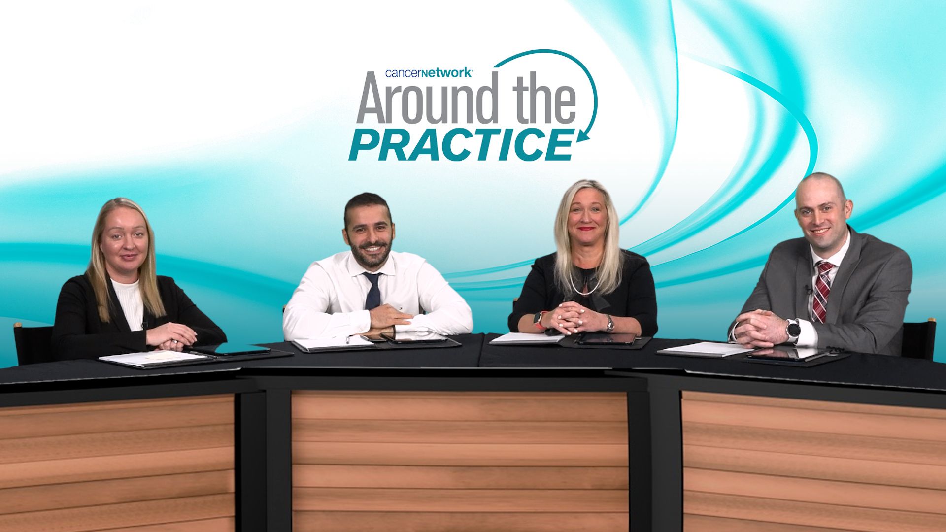 Experts on MM