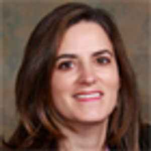 Identifying Indolent vs Potentially Aggressive DCIS, More Research Needed