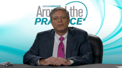 EP. 1 Expert Perspectives on the Role of Traditional Versus Emerging Therapies in Multiple Myeloma