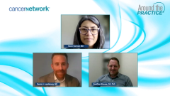 EP. 1 Overview of R/R FL: Focus on the 3rd-Line Setting and Beyond START