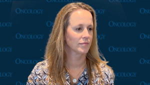 Dissecting T-DXd/Dato-DXd Approvals in Breast Cancer 