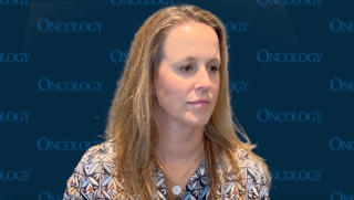 Dissecting T-DXd/Dato-DXd Approvals in Breast Cancer 